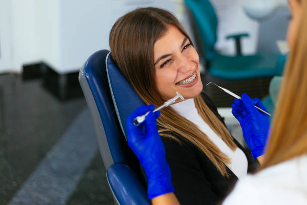 Best Tooth Extraction  in Farragut, TN