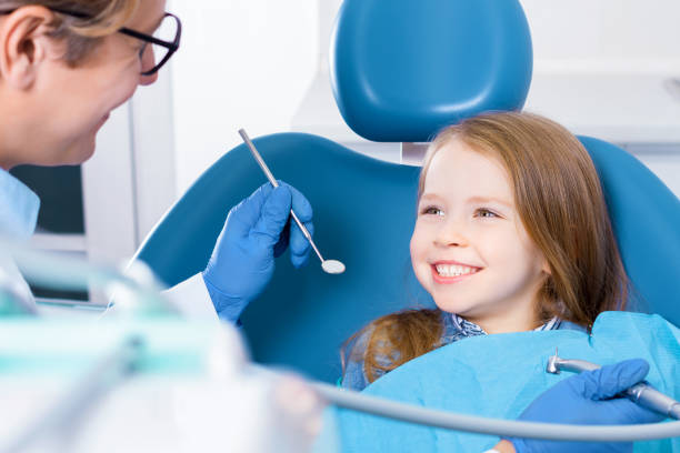 Farragut, TN Holistic Dental Care Services Company