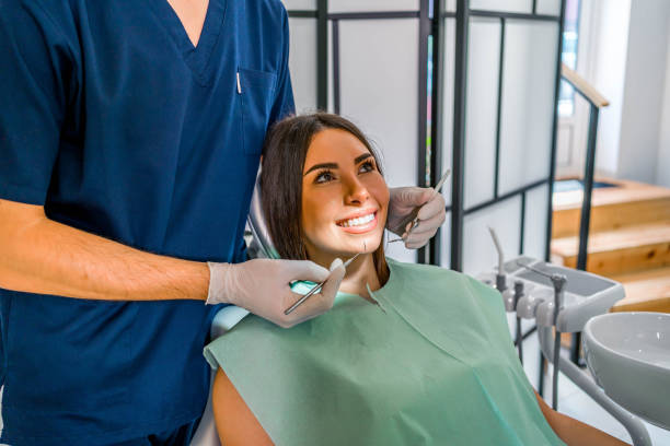 Best Dental Inlays and Onlays  in Farragut, TN